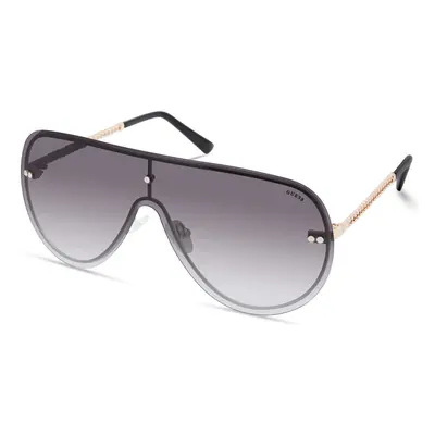 Ladies' Sunglasses Guess GF0400-0032B ø 135 mm