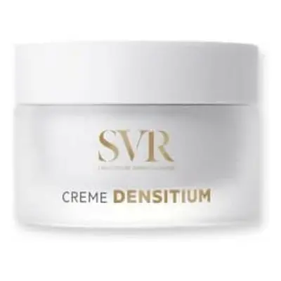 Anti-Wrinkle Cream SVR Densitium 50 ml