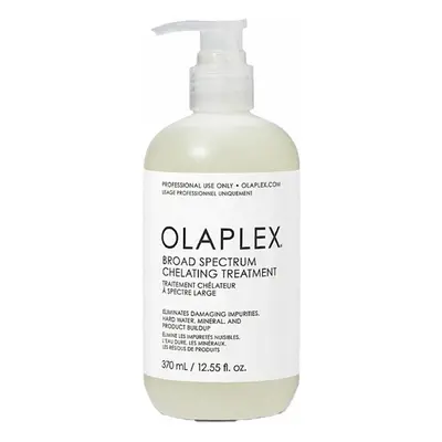 Restorative Intense Treatment Olaplex Broad Spectrum 370ml