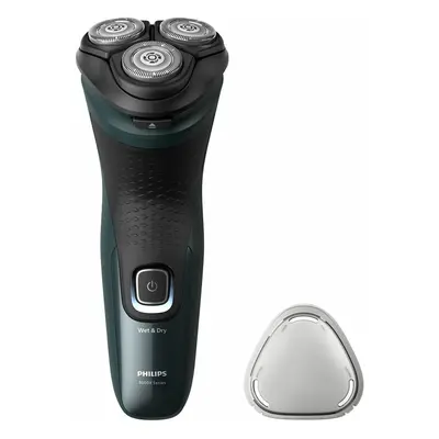 Body shaver Philips X3052/00