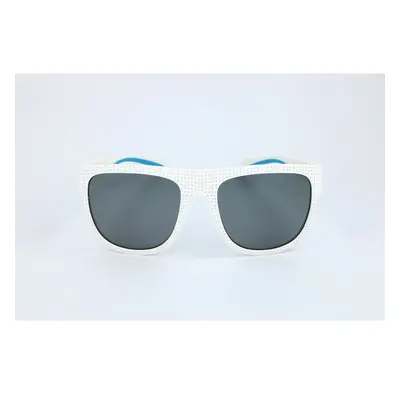 Men's Sunglasses Polaroid PLD7023-S-VK6 ø 56 mm