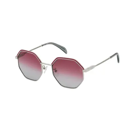 Ladies' Sunglasses Tous STO438-530S87 Ø 53 mm