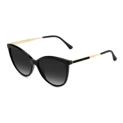 Ladies' Sunglasses Jimmy Choo BELINDA-S-807 ø 56 mm