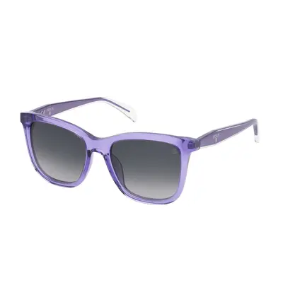 Ladies' Sunglasses Tous STOB46-530C52 Ø 53 mm