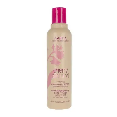 Detangling Conditioner Cherry Almond Aveda Cherry Almond 200 ml (200 ml)