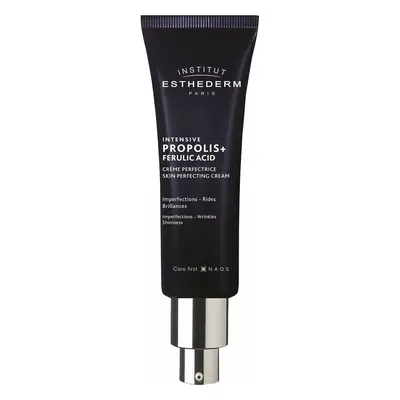 Facial Cream Institut Esthederm Intensive 50 ml