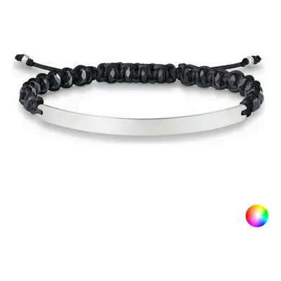 Ladies' Bracelet Thomas Sabo