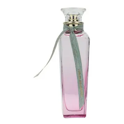 Women's Perfume Adolfo Dominguez BF-8410190622104_Vendor EDT 120 ml