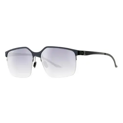 Men's Sunglasses Mercedes Benz M1037 ø 58 mm