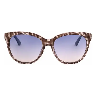 Ladies' Sunglasses Guess ø 56 mm