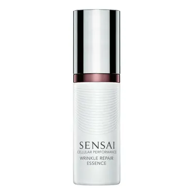 Regenerating anti-wrinkle cream Sensai Essence 40 ml