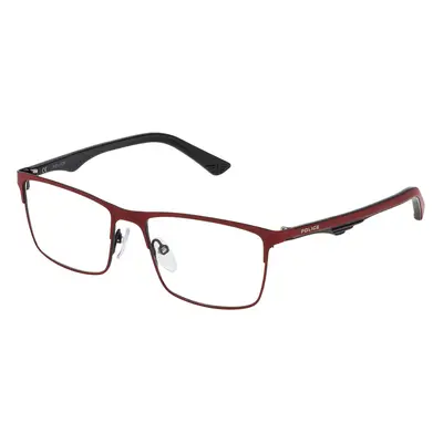 Ladies' Spectacle frame Furla VFU400-520700 Ø 52 mm