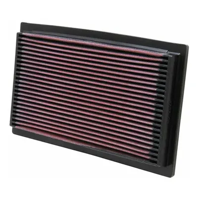 Air filter K&N 33-2029