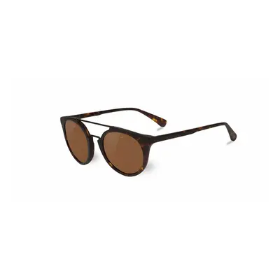 Unisex Sunglasses Vuarnet VL160200032121 ø 56 mm