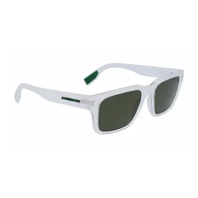 Men's Sunglasses Lacoste L6004S-970 Ø 55 mm