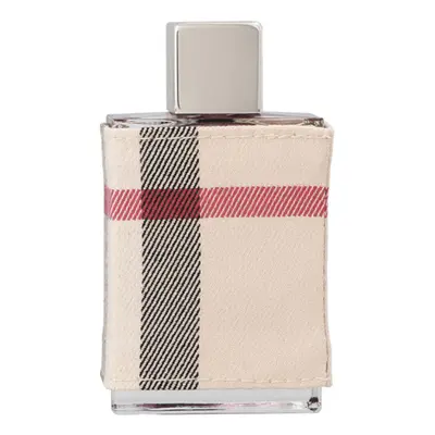 Women's Perfume London Burberry 5045252668122 EDP (50ml) 50ml London