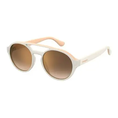 Unisex Sunglasses Havaianas SANCHO-SBL Ø 53 mm