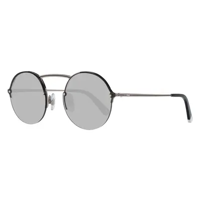 Unisex Sunglasses Web Eyewear WE0260-5412B ø 54 mm