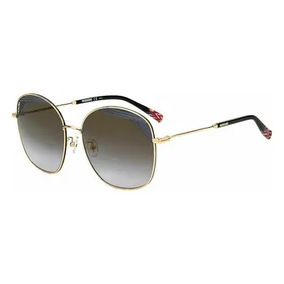 Ladies' Sunglasses Missoni Mis-0014-s-2M2-FQ