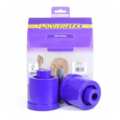 Silent block Powerflex PFR85-610 Rear