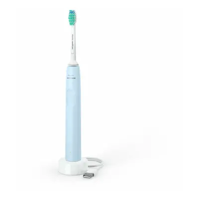 Electric Toothbrush Philips HX3651/12