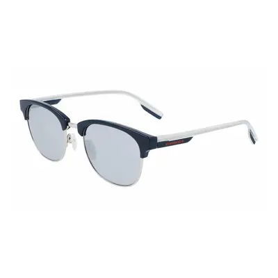 Men's Sunglasses Converse CV301S-DISRUPT-413 Ø 52 mm