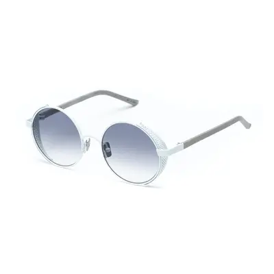 Ladies' Sunglasses Belstaff TROPHY-II-BLANCO-GRIS Ø 53 mm