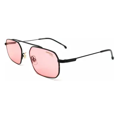 Unisex Sunglasses Carrera CARRERA-2016T-S-OIT Ø 53 mm