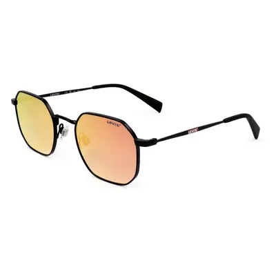 Unisex Sunglasses Levi's LV-1035-S-003 Ø 51 mm