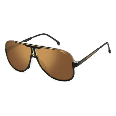 Men's Sunglasses Carrera CARRERA-1059-S-R60 Ø 64 mm