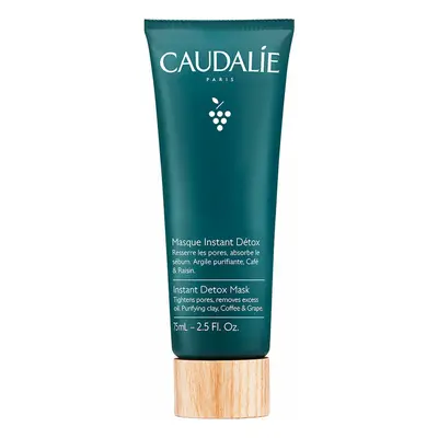 Day Cream Caudalie DETOX 75 ml