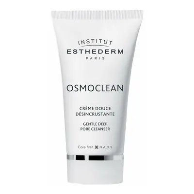 Cleansing Cream Institut Esthederm Osmoclean Soft 75 ml