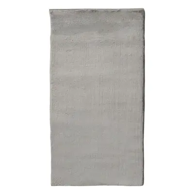 Carpet Grey 80 x 2,7 x 150 cm