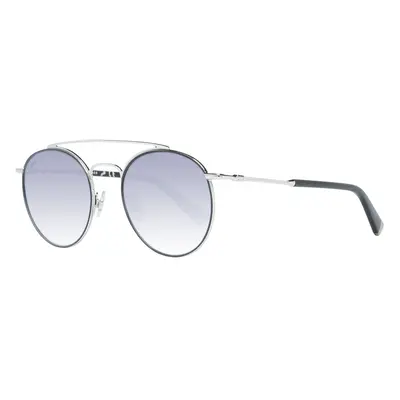 Men's Sunglasses Web Eyewear WE0188A Ø 51 mm