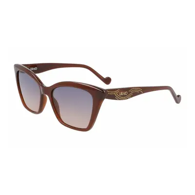 Ladies' Sunglasses LIU JO LJ744S-210 ø 54 mm