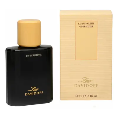 Men's Perfume Davidoff 118854 EDT 125 ml