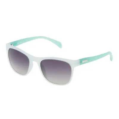 Ladies' Sunglasses Tous STO912