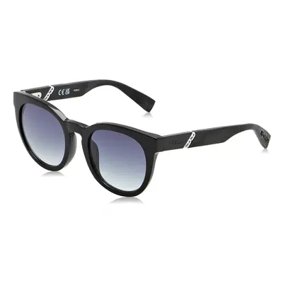 Ladies' Sunglasses Furla SFU687-510700 Ø 51 mm