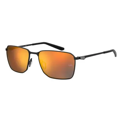 Men's Sunglasses Under Armour UA-SCEPTER-2-G-003 ø 58 mm