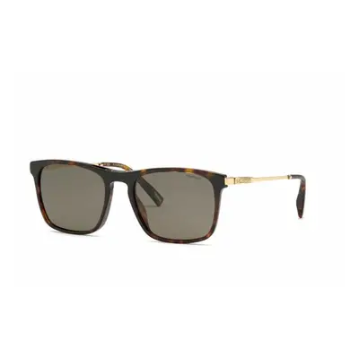 Men's Sunglasses Chopard SCH329-56909P ø 56 mm