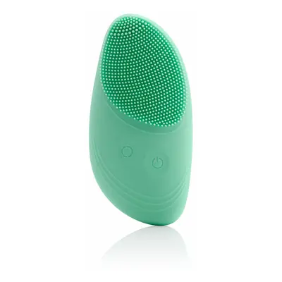 Facial cleansing brush USU Cosmetics Easy Nusu