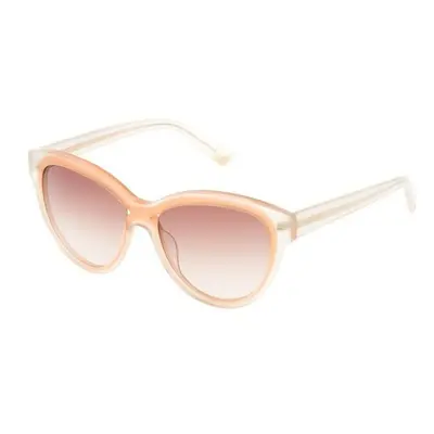 Ladies' Sunglasses Nina Ricci SNR016 Ø 53 mm