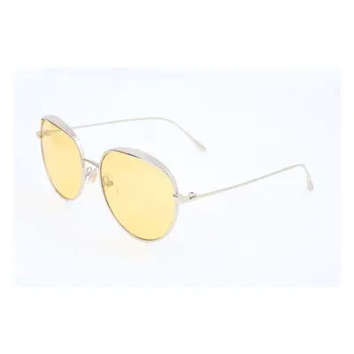 Ladies' Sunglasses Jimmy Choo ELLO-S-DYG ø 56 mm