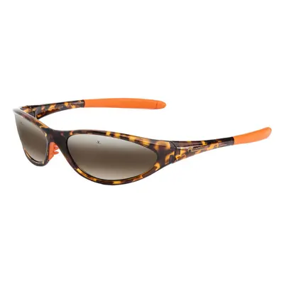 Unisex Sunglasses Vuarnet A150X032136 ø 60 mm