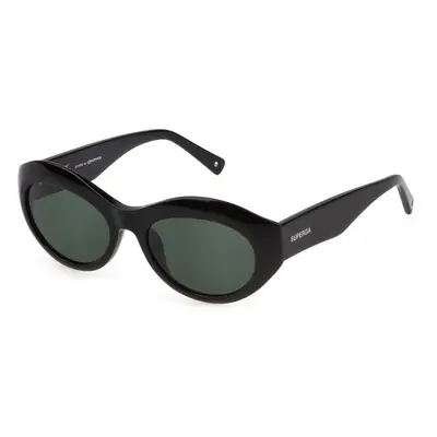 Ladies' Sunglasses Sting SST479-520700 Ø 52 mm