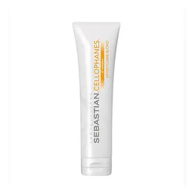 Permanent Colour Creme Cellophanes Sebastian 17431-M2871369 Honeycomb Blond (300 ml) Honeycomb B