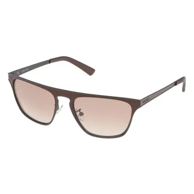 Ladies' Sunglasses Police S8978-56S69X ø 56 mm