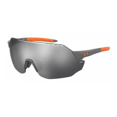 Unisex Sunglasses Under Armour UA-HALFTIME-F-KB7 Ø 99 mm