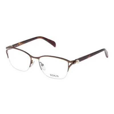 Ladies'Spectacle frame Tous VTO318S5408R9