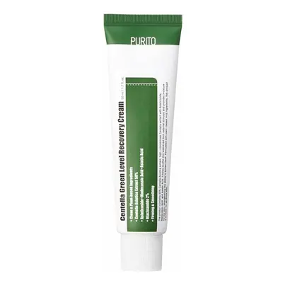 Day Cream Purito CENTELLA 50 ml